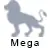 mega