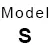 model-s