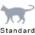 standard